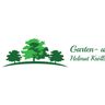 Garten- und Landschaftsbau Daniel   Krölls