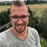Bauunternehmen Philipp Sacher