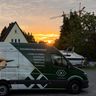 Klemm Bau