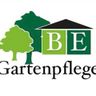 BE Gartenpflege 