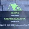 TG-Bau