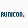 BRUNICON.