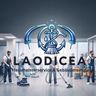 Laodicea Service
