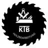 KTB Holzbearbeitung Markus Kämpfe