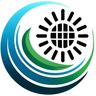 Eclipse Energy Solutions