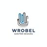 Wrobel Sanitär Heizung Meisterbetrieb