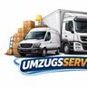Stuttgart Express Logistik