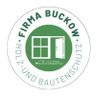 Firma Buckow