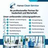 Hanse Clean Service