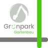 Gartenbau-Grünpark