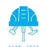 Adam-Tech