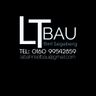 LT-BAU