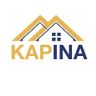 Kapina 