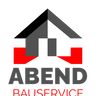 Abend Bauservice