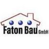 Faton Bau GmbH