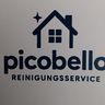 picobello