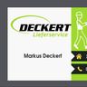 Lieferservice Deckert