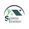 SI Mega Energy GMBH