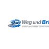 Weg und Bring Dienstleistungen John Pekrahn