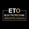 Elektrotechnik Oberfranken GbR