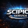 ScipiosService