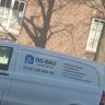 DG BAU