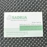 Sadrija Baudienstleistungen  