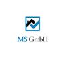 MS GmbH