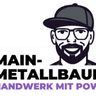 AK Main-Metallbauer GmbH