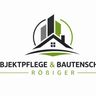 Objektpflege & Bautenschutz Rößiger