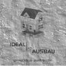 IDEAL-AUSBAU