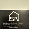 SN Dachtechnik GmbH