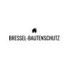 Bressel-Bautenschutz