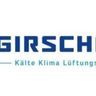 Girschner Hannover GmbH