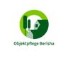 Objektpflege Euron Berisha