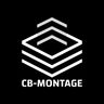 CB-Montage