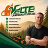 Landschaftspflege Velte