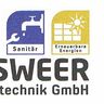 Goldsweer Haustechnik GmbH
