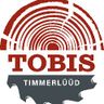 Tobis Timmerlüüd