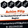 Filip