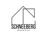 Schneeberg Bauservice