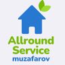 Akustik- und Trockenbau Muzafarov