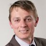 Attila Kiraly