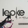 Malermeister Betrieb Lepke