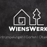 WiensWerk Entrümplung & Gartenservice