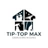 Tip Top Max