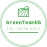 Green Team UG 