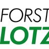 Forstbetrieb Lotz
