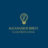 Alexander Breit - nbay services