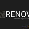 Renovi24